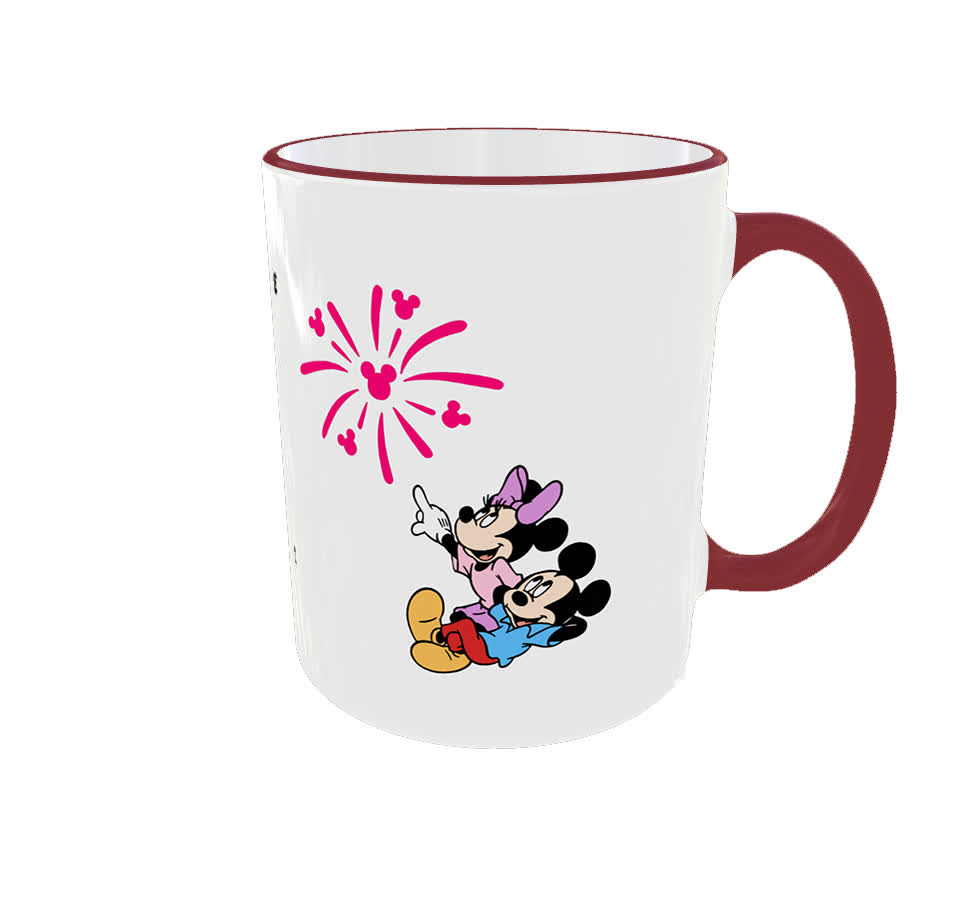 Du hast das, was andere nicht haben! Mein Herz personalisiert 